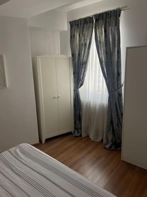 Apartament Gradinarilor Appartamento